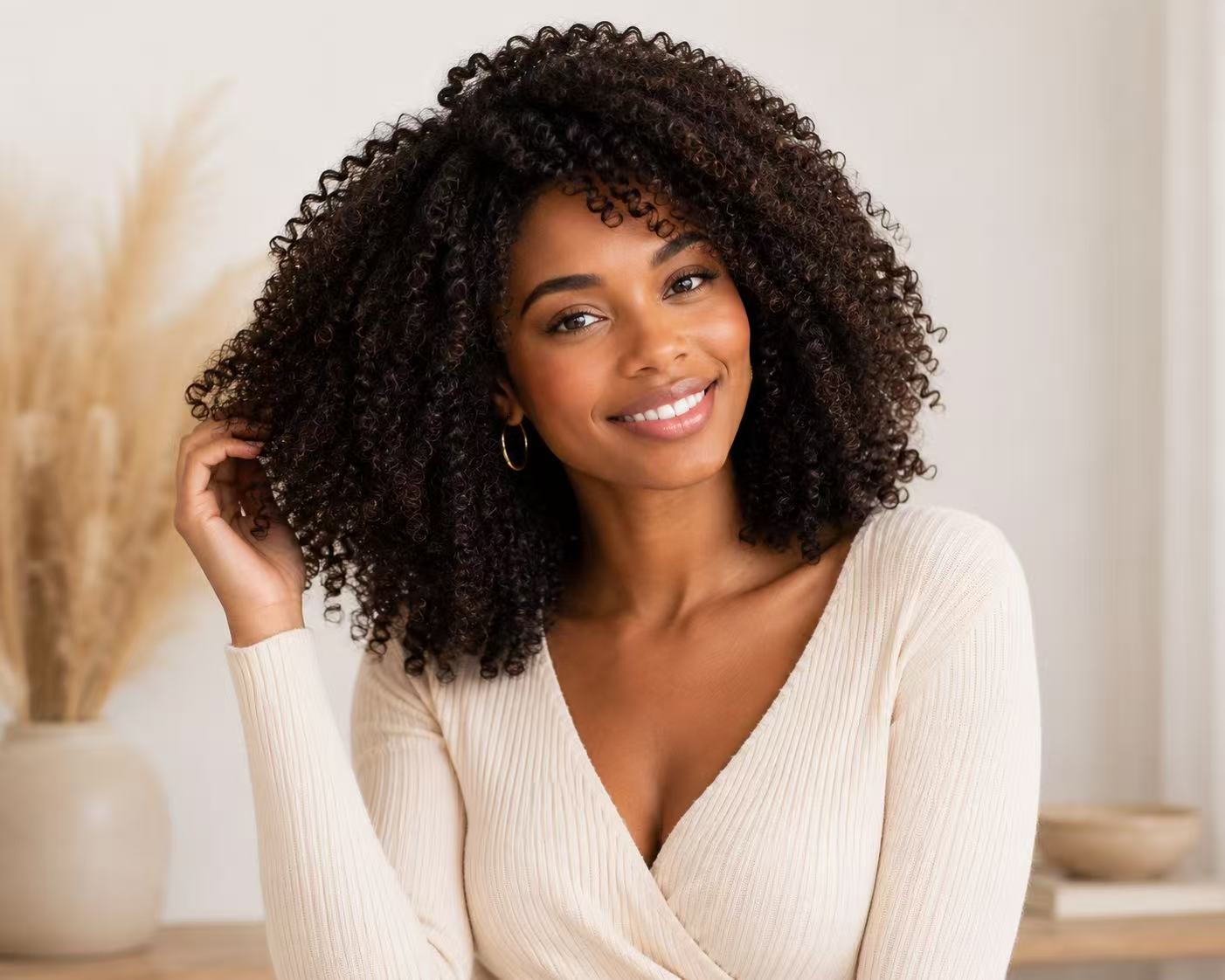 How to Build a Simple and Effective Skincare Routine