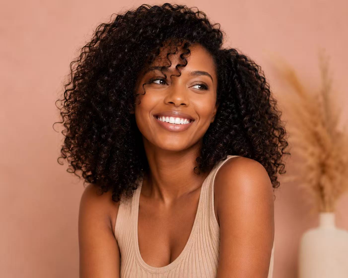 Why Quality Makeup Makes a Difference