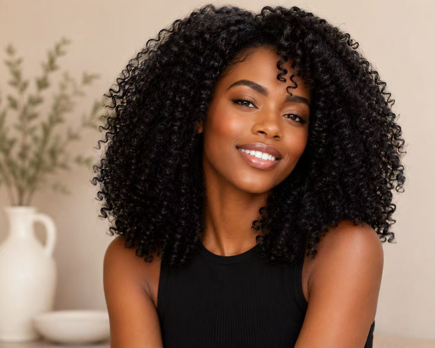 The Growing Popularity of Eyelash Beauty Products