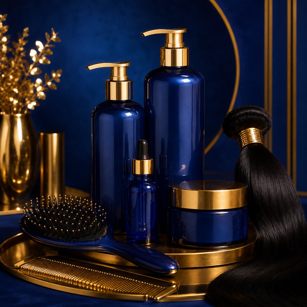 Hair Care