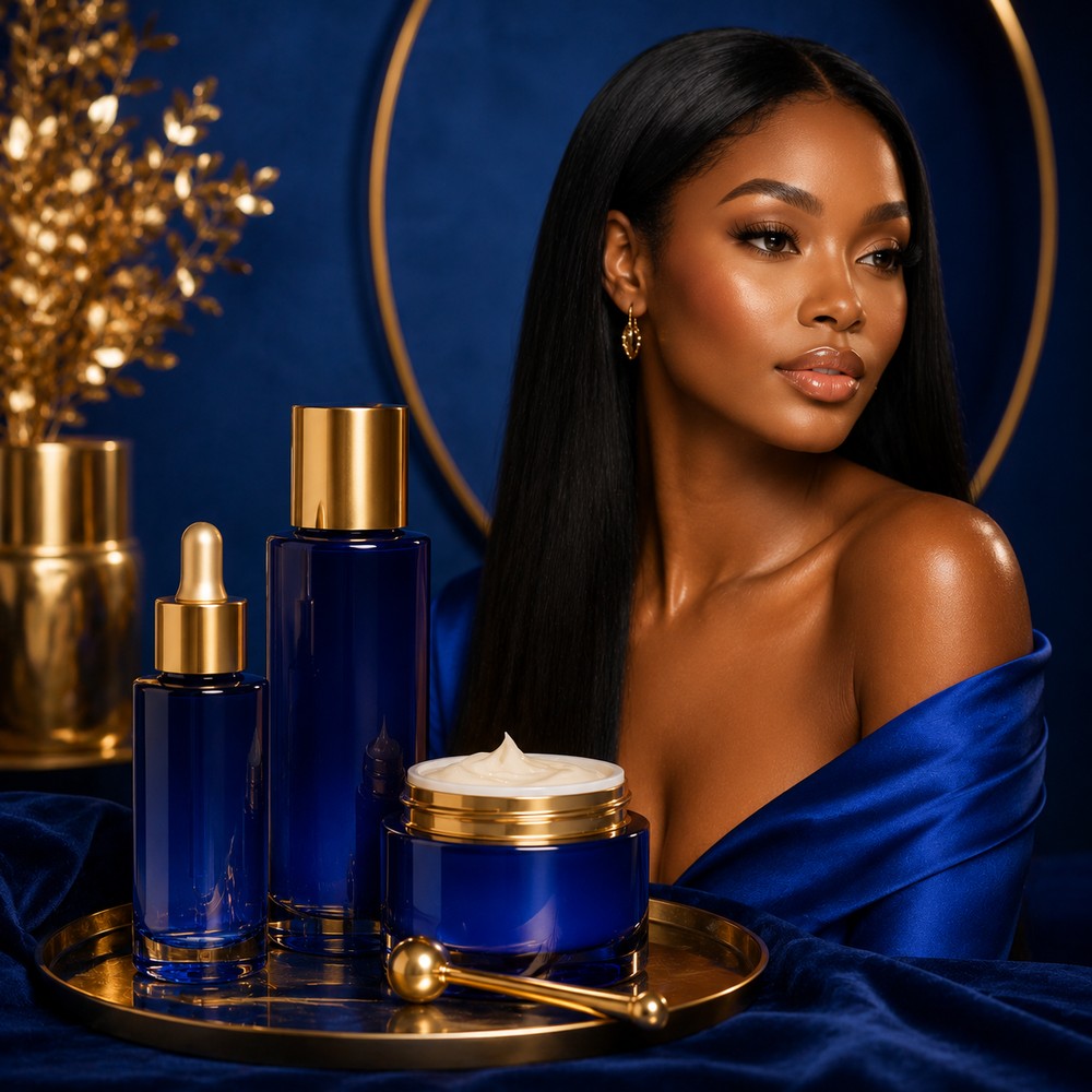 Skincare
