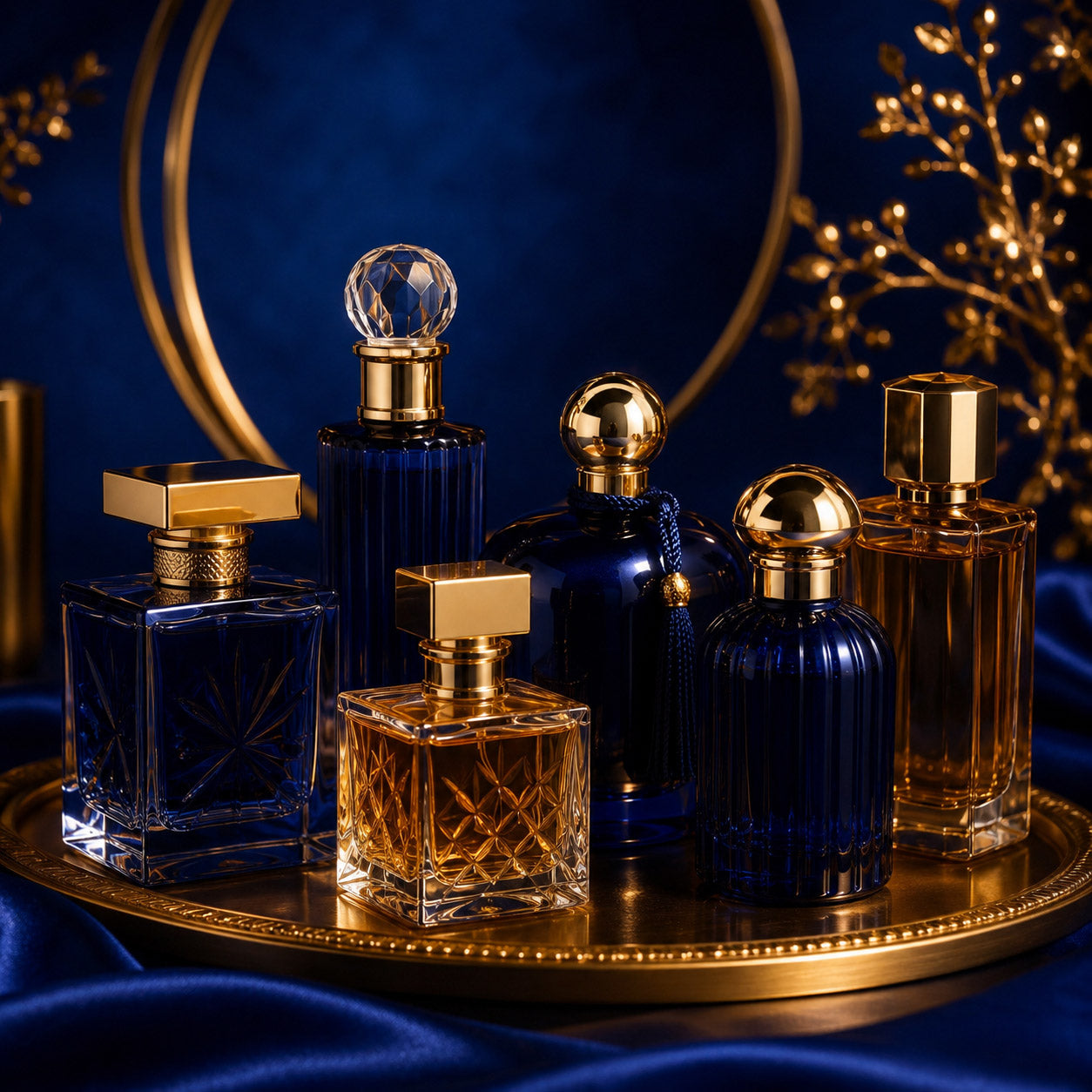 Perfume