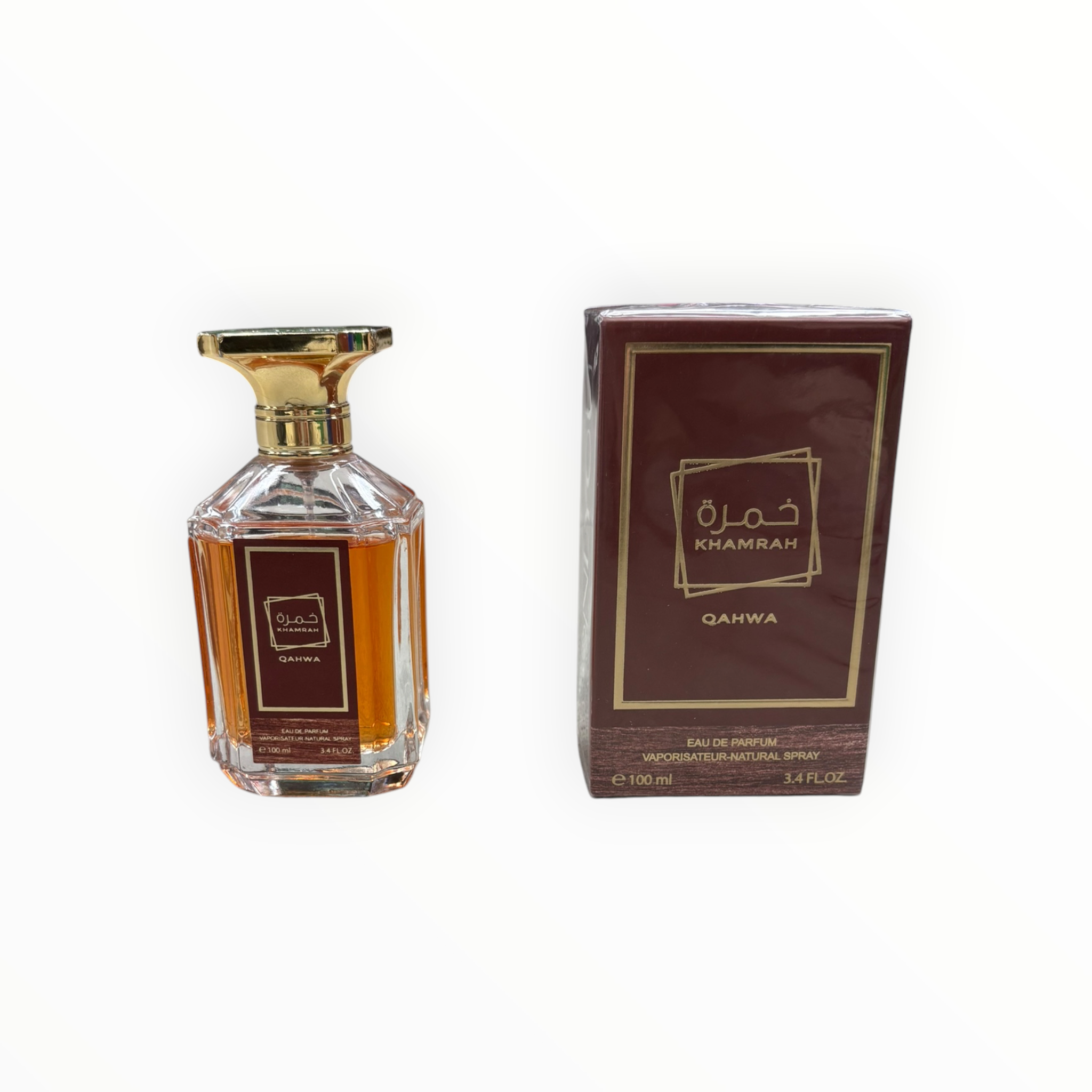 Assorted Perfume No. 014