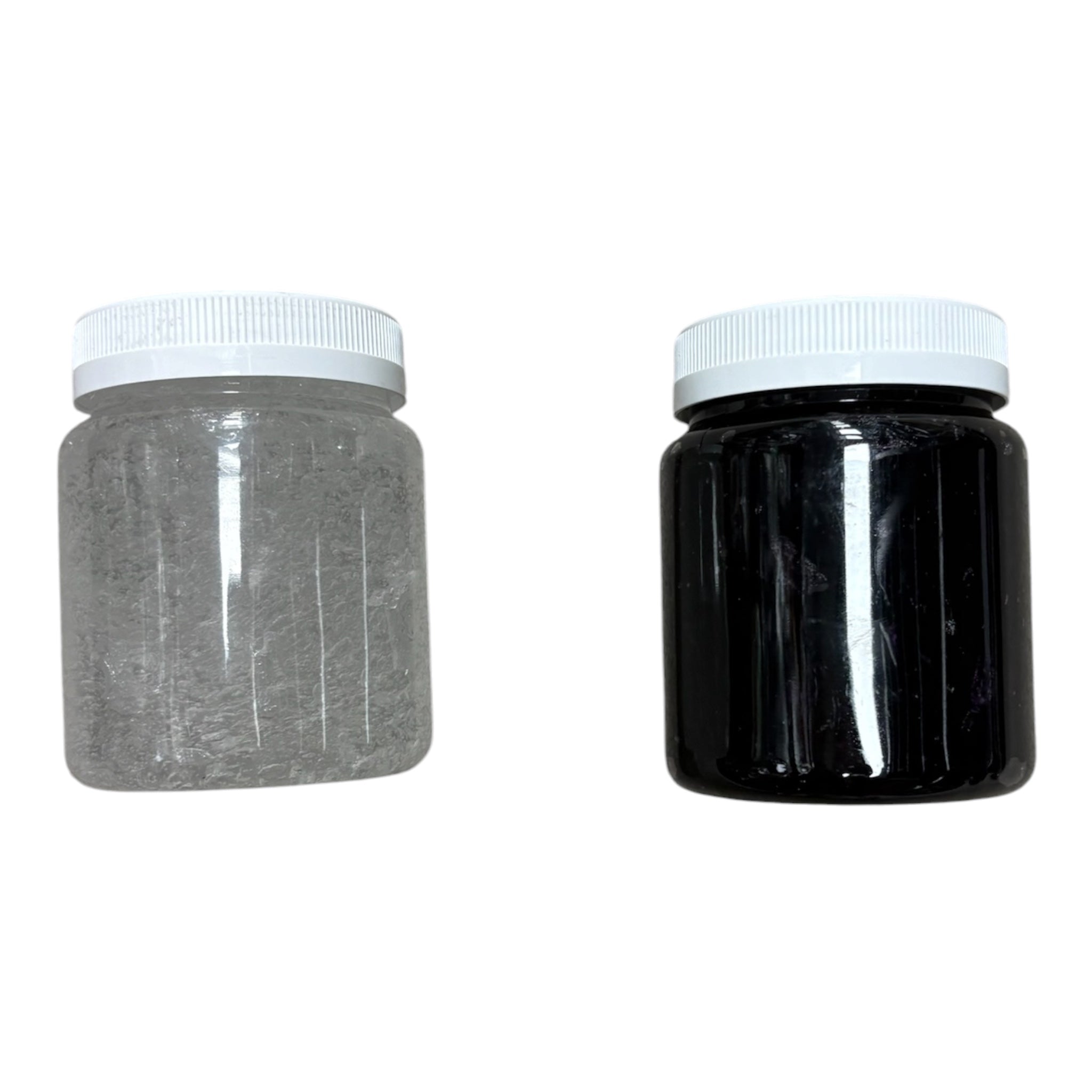 JOLY Styling Gel 250g