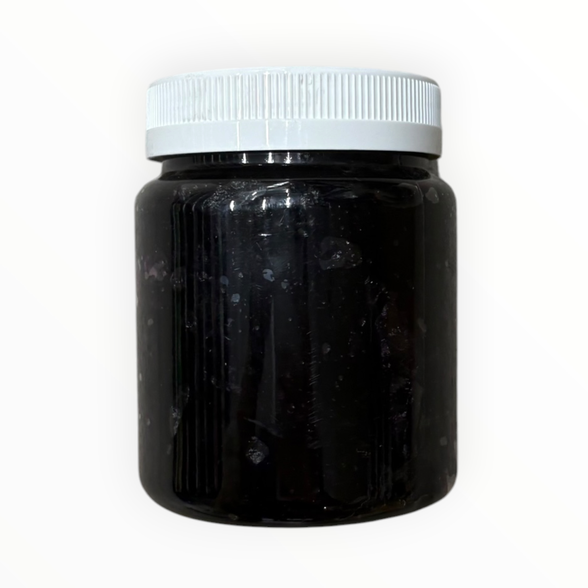 JOLY Styling Gel 250g