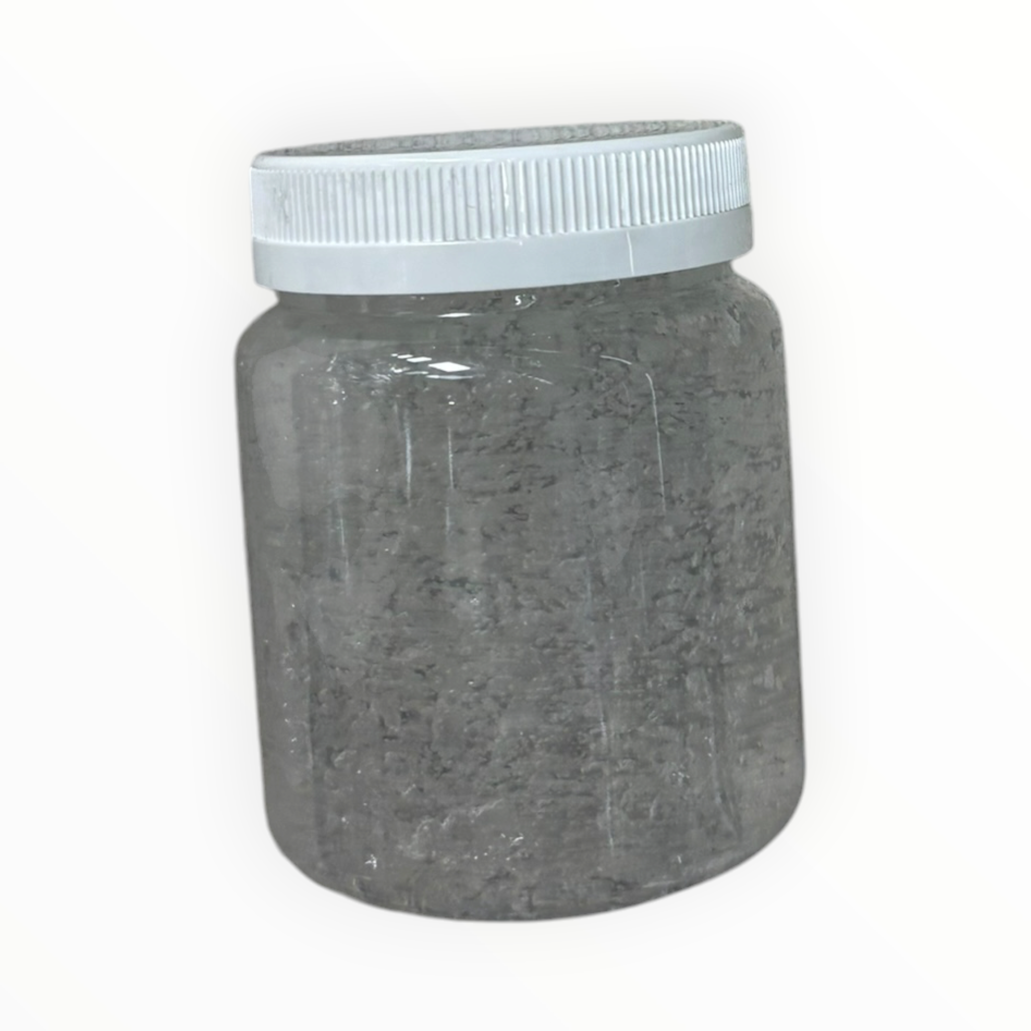 JOLY Clear Hair Styling Gel