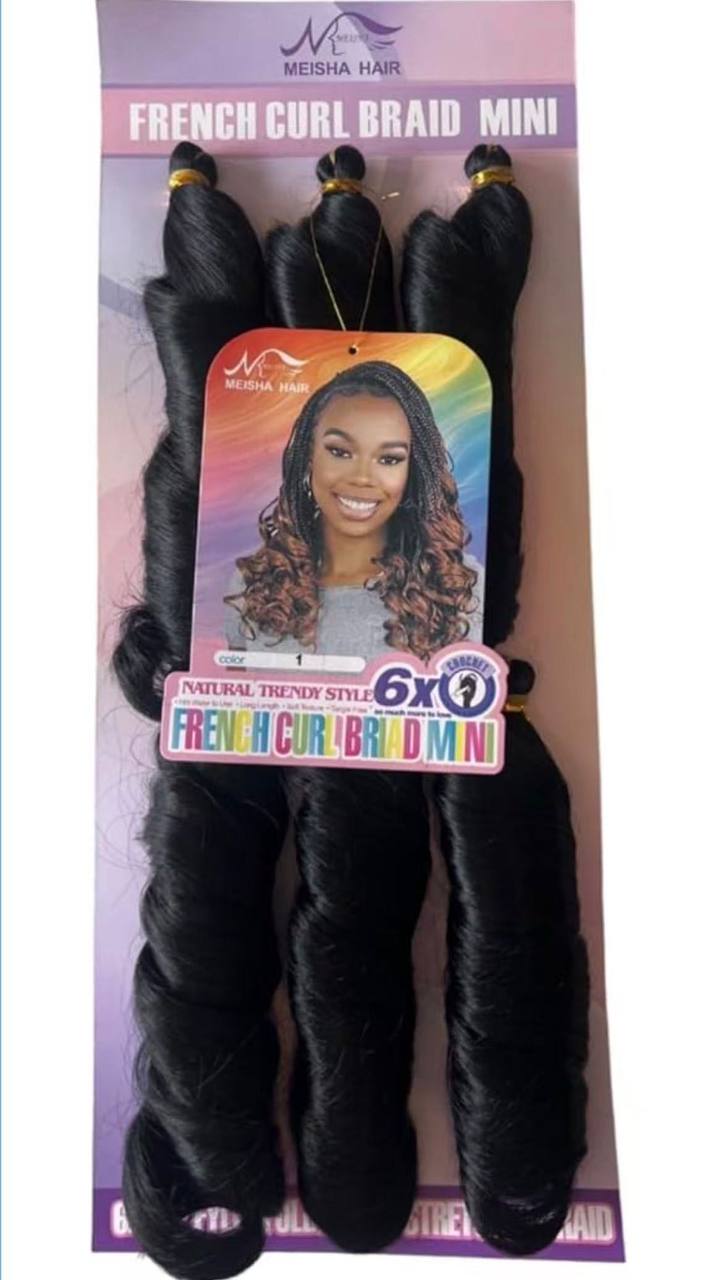 Approved merchant product image
