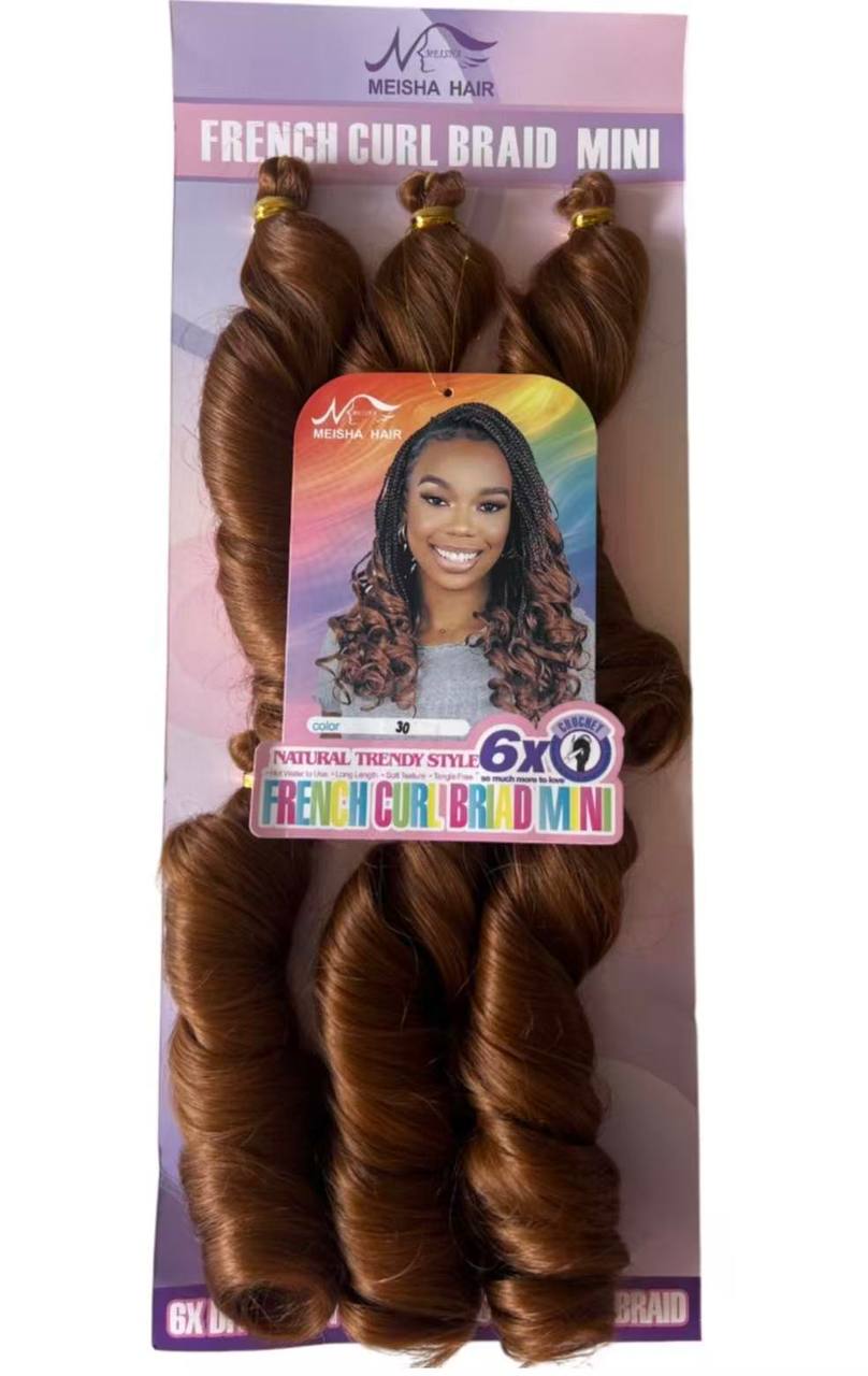 Approved merchant product image