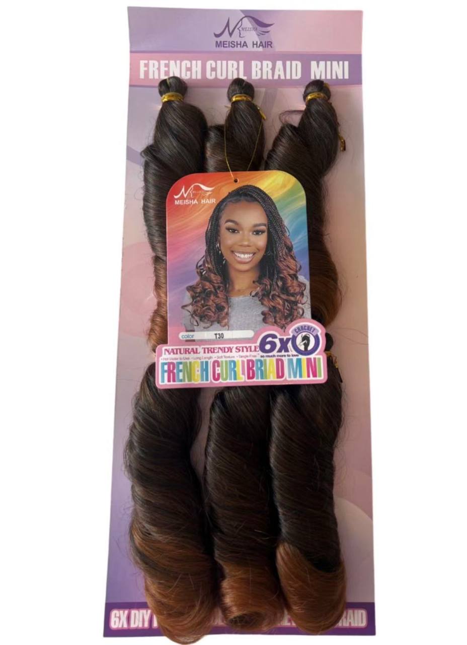 Approved merchant product image