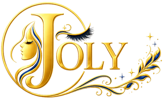 joly.co.za