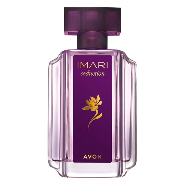 Imari Seduction Eau de Toilette 50ml