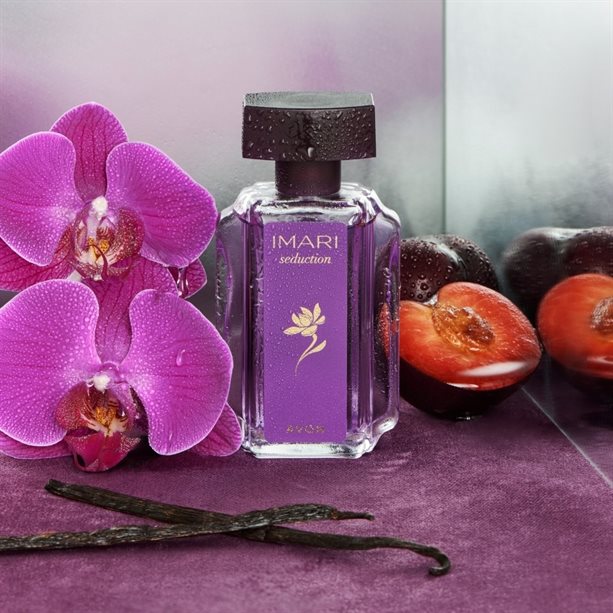 Imari Seduction Eau de Toilette 50ml