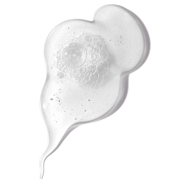 Avon Care Intimate Gentle Delicate Feminine Wash 250ml