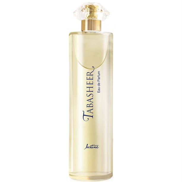 Tabasheer Eau de Parfum - 100ml