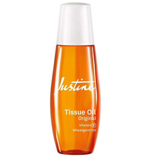 Tissue Oil - 200ml
