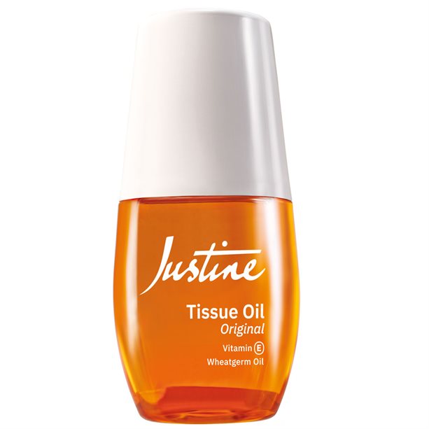 Tissue Oil - 60ml